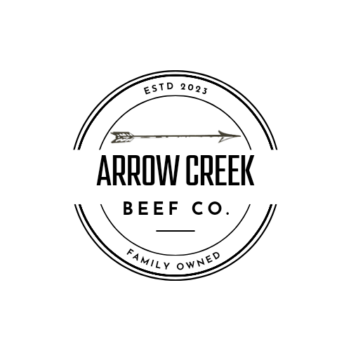 Arrow Creek Beef Company 